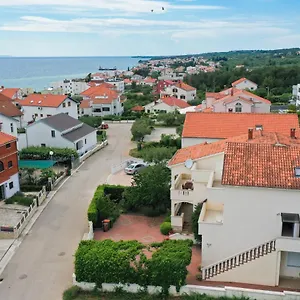 Veronika , Zadar Chorwacja