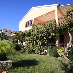 Marija , Bibinje Chorwacja