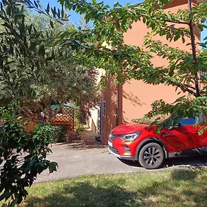 Helena , Pula Chorwacja