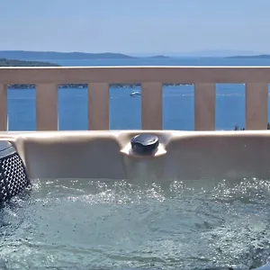 Elza , Trogir Chorwacja