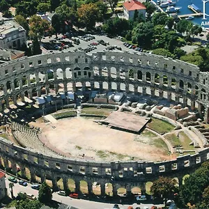 Mario Apartament